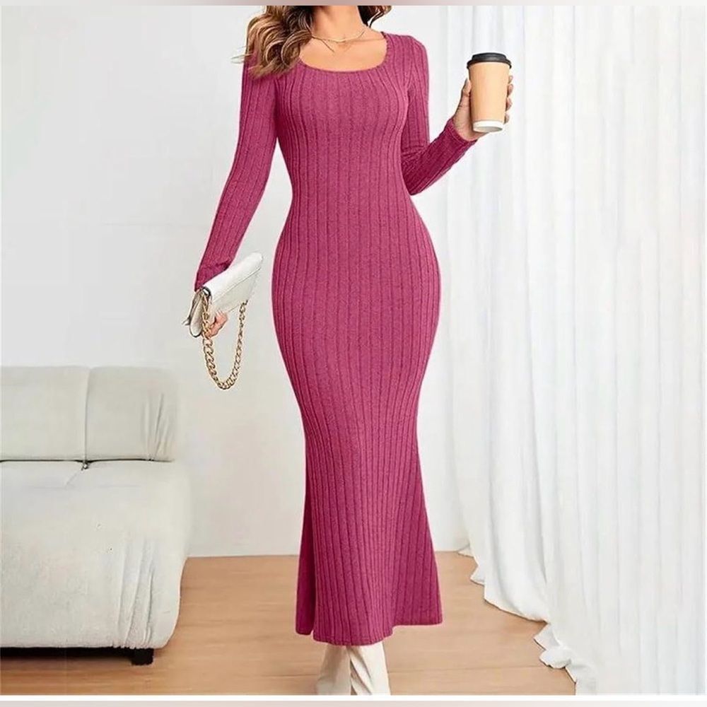 162 Dress